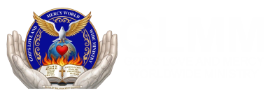 God's Love & Mercy Worldwide Ministry